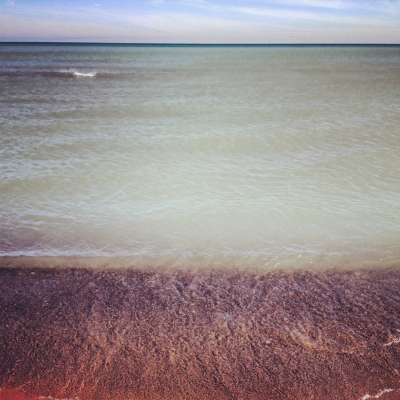 Meet your Posher, Lindsay - Picture 1 of 1